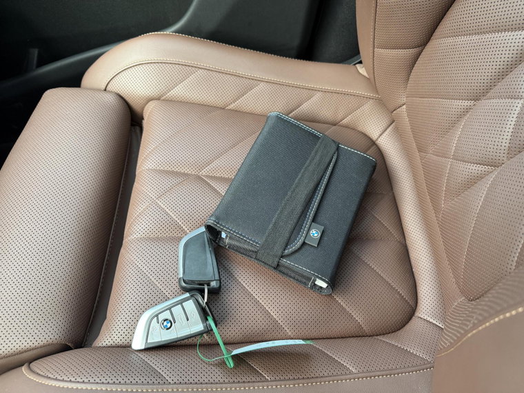 Vehicle Image 36
