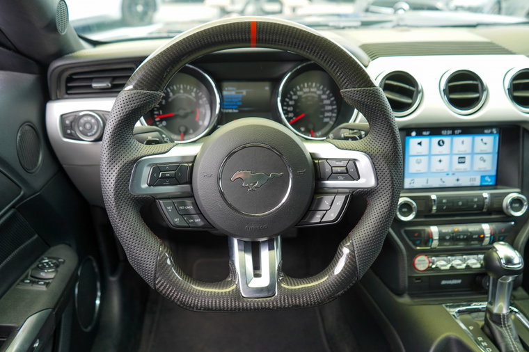 Vehicle Image 26