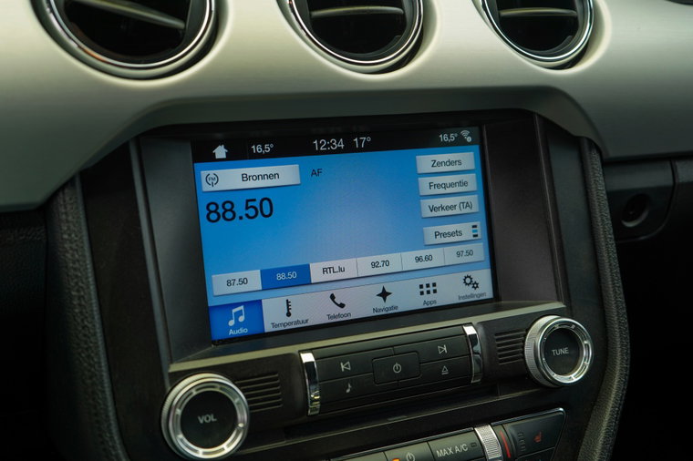 Vehicle Image 31