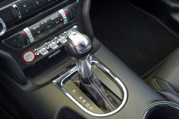 Vehicle Image 40