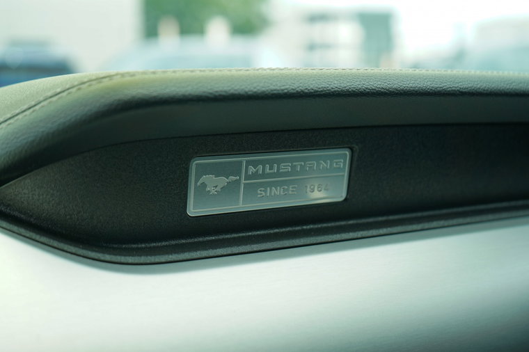 Vehicle Image 41