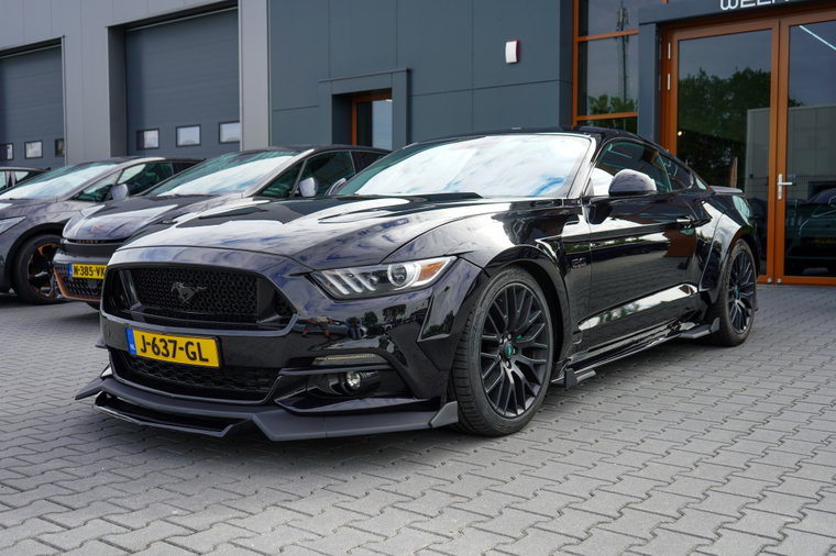Vehicle Image 45