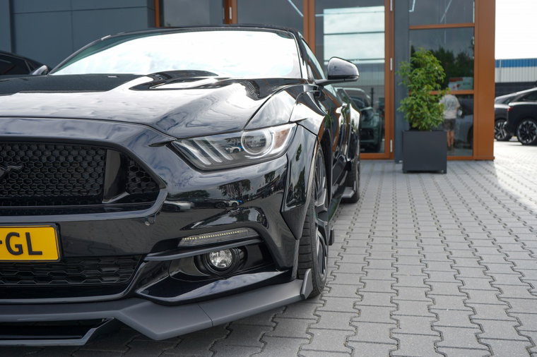 Vehicle Image 50
