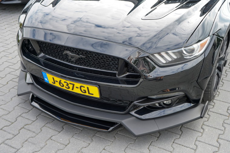 Vehicle Image 51