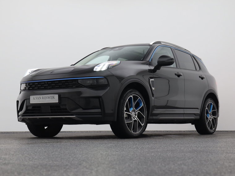 Vehicle Image 15