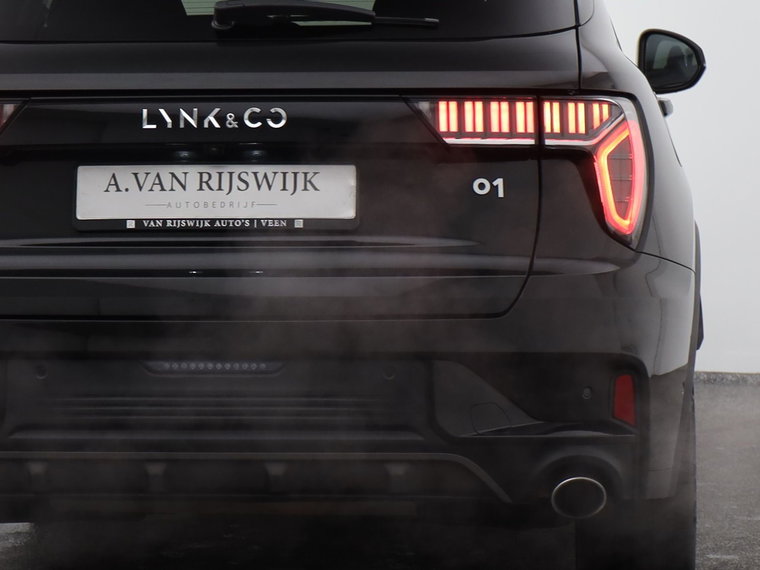 Vehicle Image 20