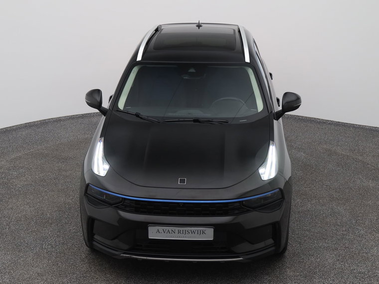 Vehicle Image 26