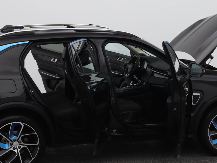 Vehicle Image 31