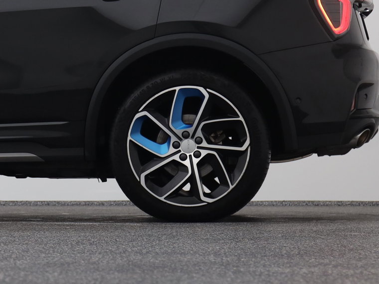 Vehicle Image 37