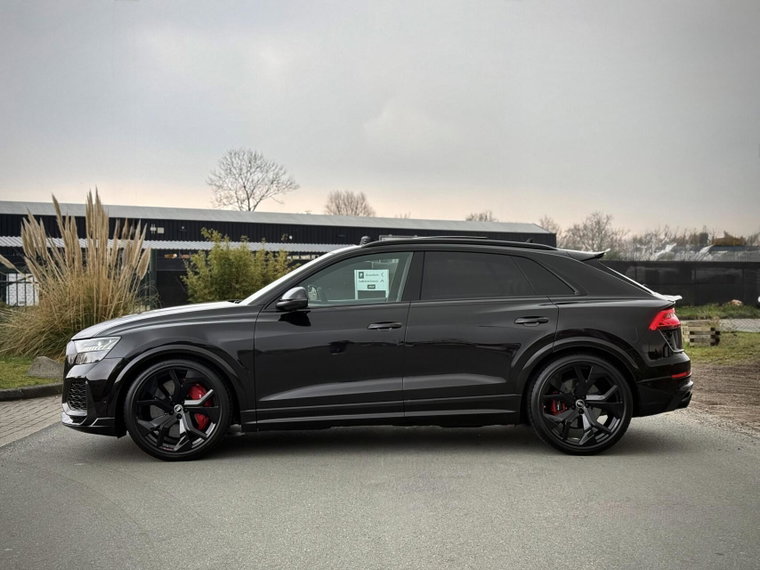 Vehicle Image 26