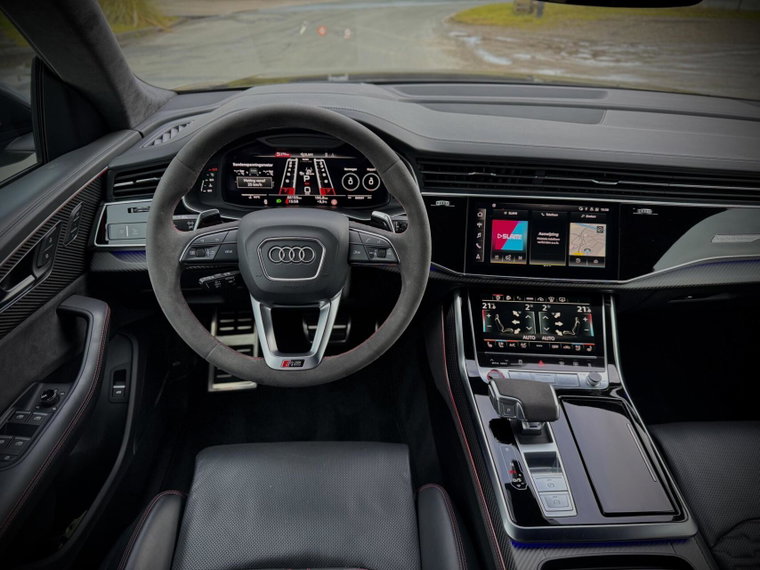 Vehicle Image 35