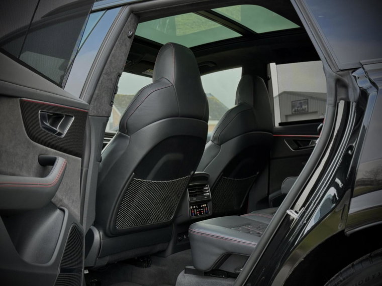 Vehicle Image 50