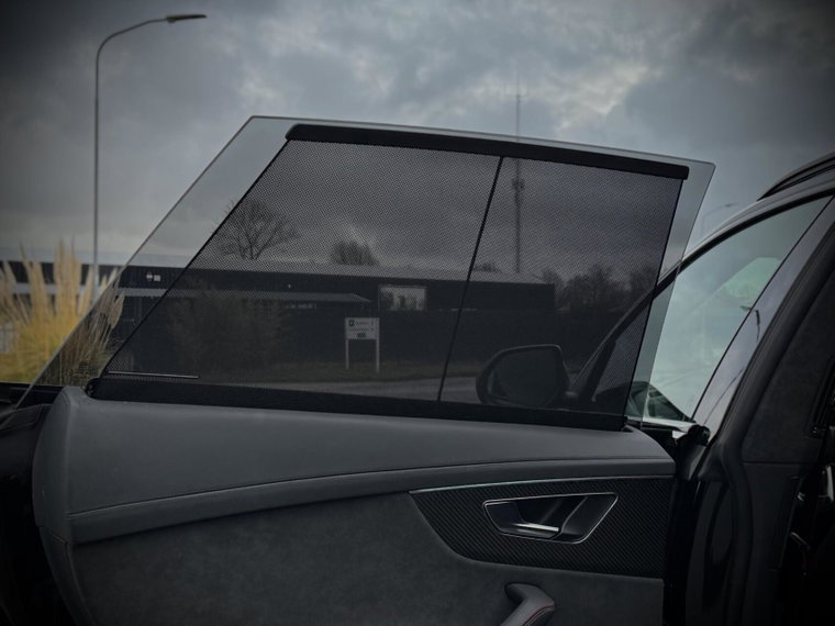 Vehicle Image 53