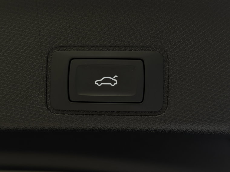 Vehicle Image 39