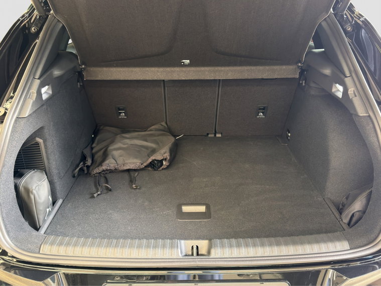 Vehicle Image 40