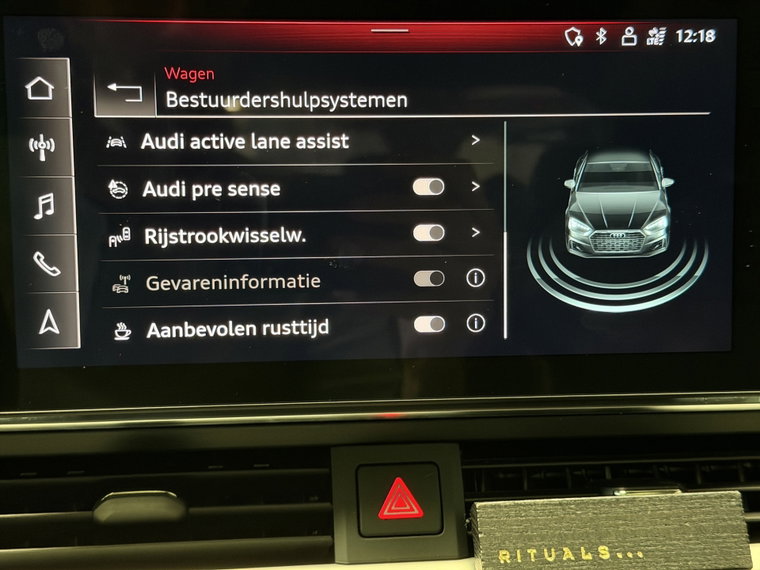 Vehicle Image 36