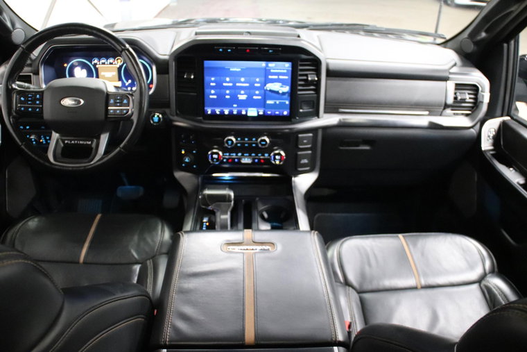 Vehicle Image 16