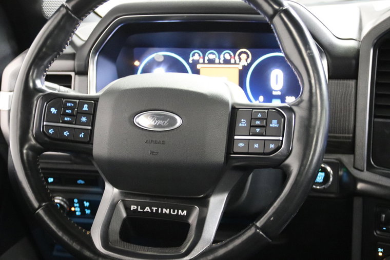 Vehicle Image 19
