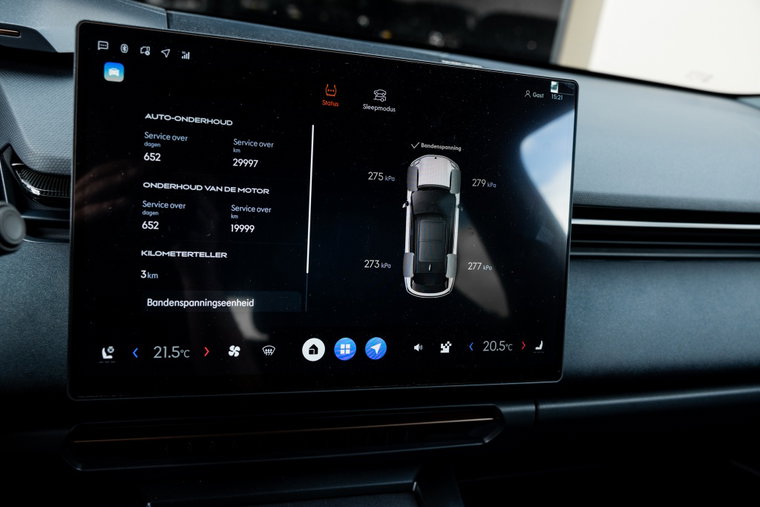 Vehicle Image 30
