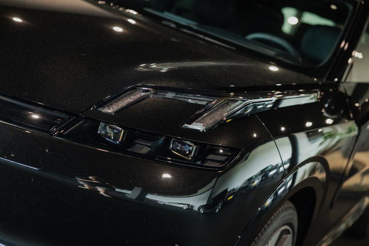 Vehicle Image 38