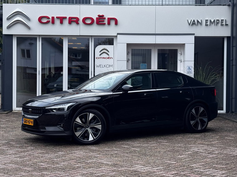 Vehicle Image 36