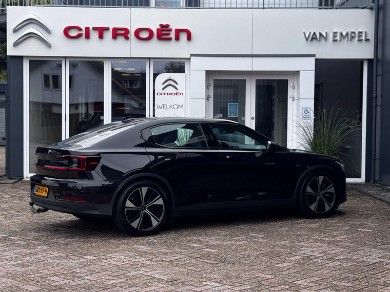 Vehicle Image 37