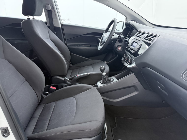 Vehicle Image 39