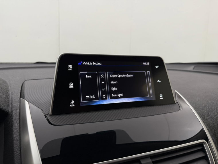 Vehicle Image 20