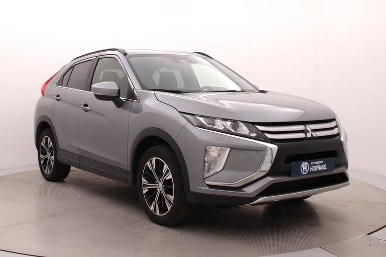 Vehicle Image 26