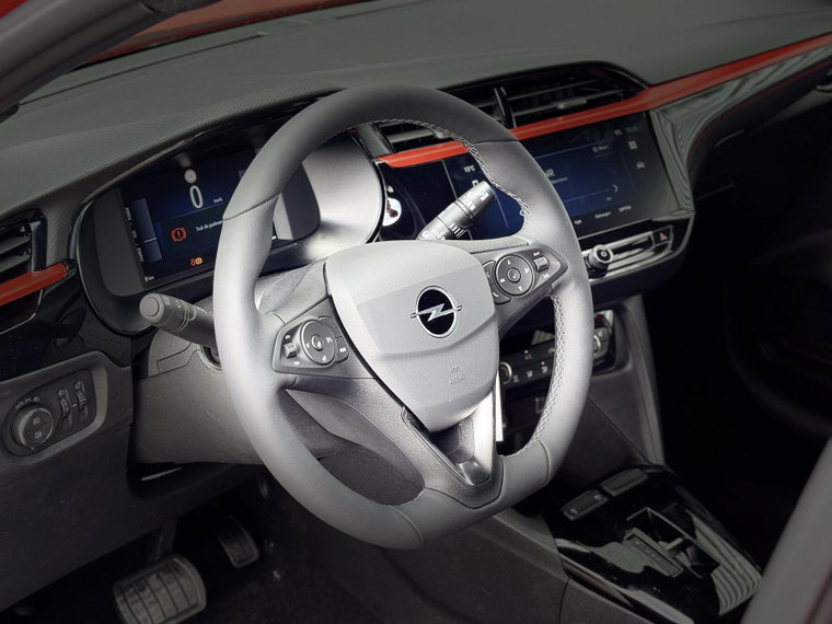 Vehicle Image 19