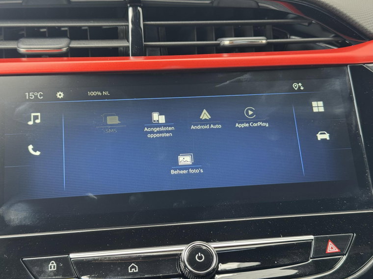Vehicle Image 35