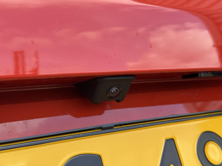 Vehicle Image 38
