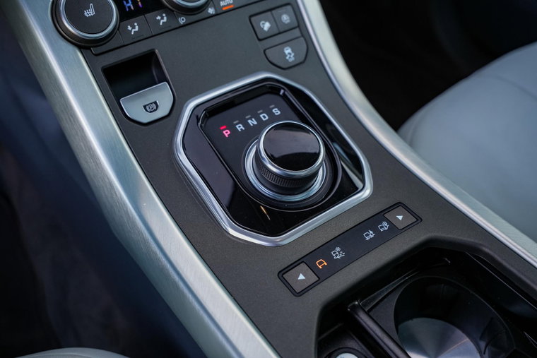 Vehicle Image 14
