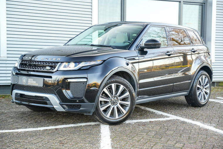 Vehicle Image 28