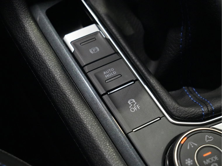 Vehicle Image 40
