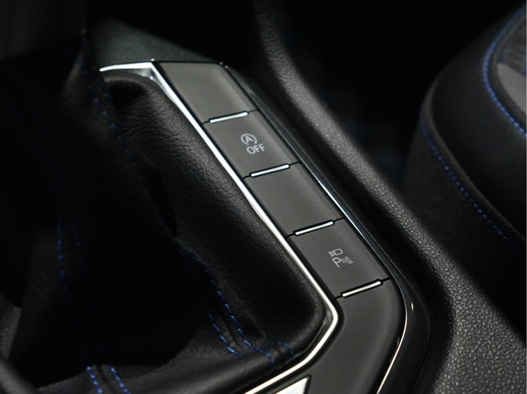 Vehicle Image 41