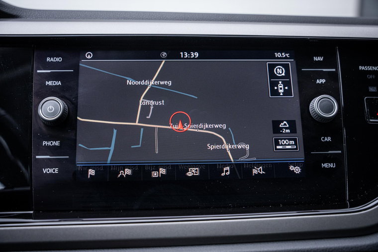 Vehicle Image 22
