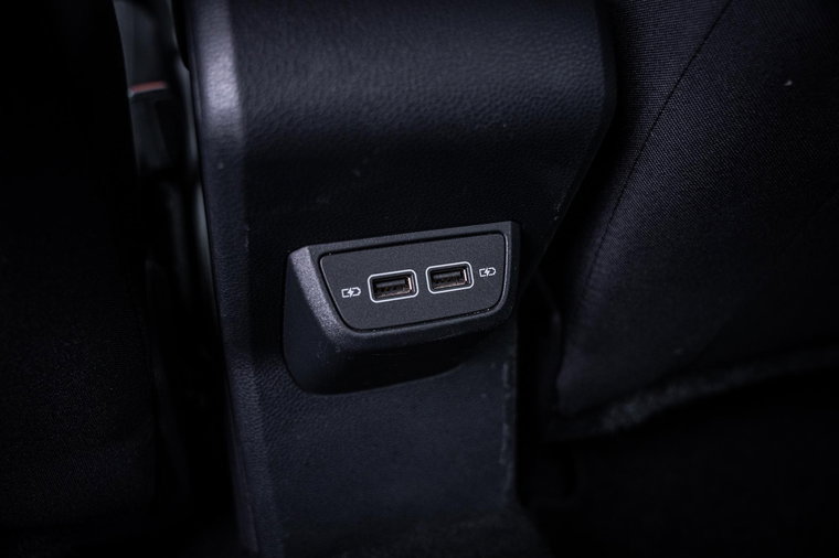 Vehicle Image 39