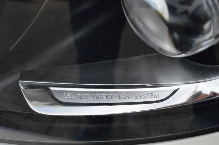 Vehicle Image 20