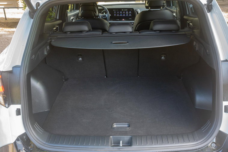 Vehicle Image 39