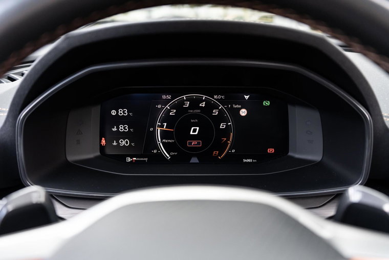Vehicle Image 39