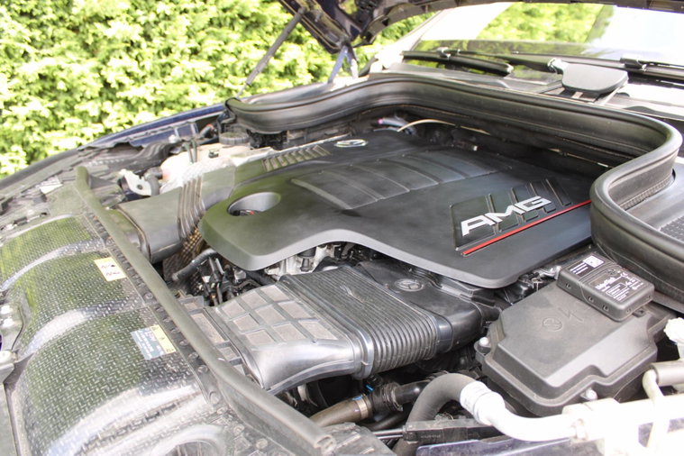 Vehicle Image 33
