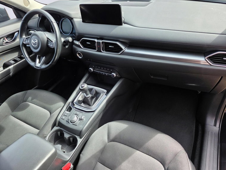 Vehicle Image 12