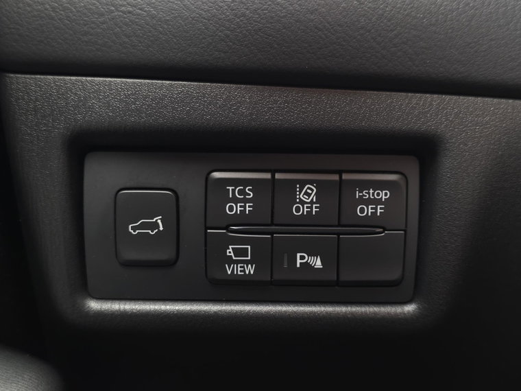Vehicle Image 27