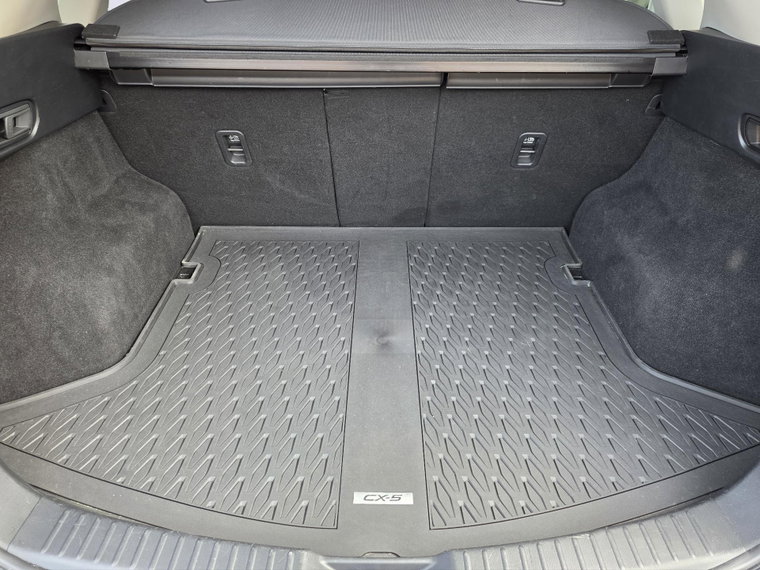 Vehicle Image 31