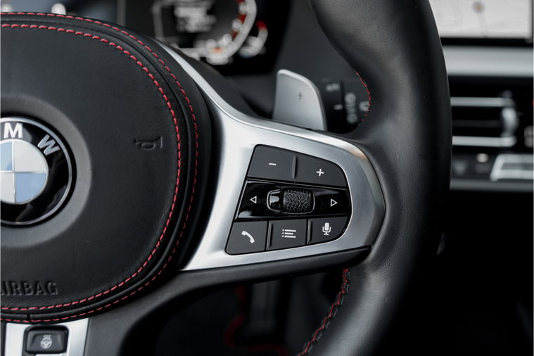 Vehicle Image 50