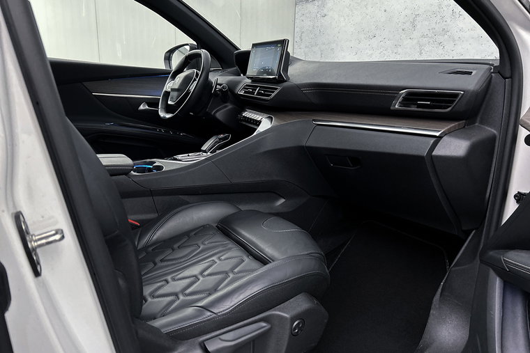 Vehicle Image 31