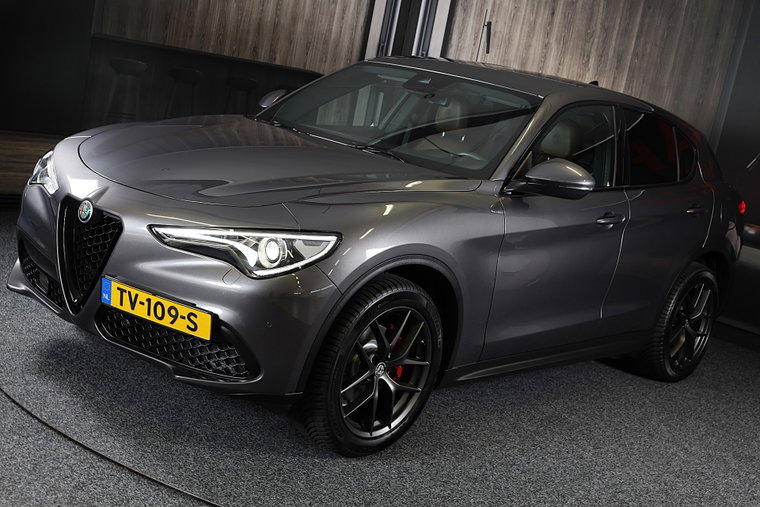 Vehicle Image 30