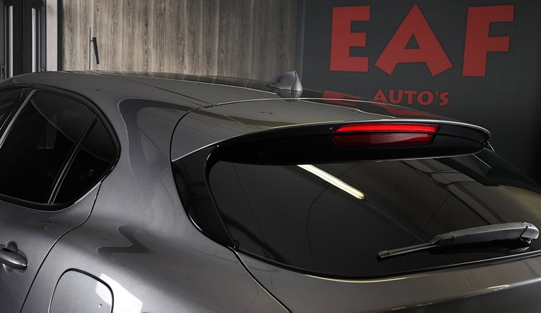 Vehicle Image 50