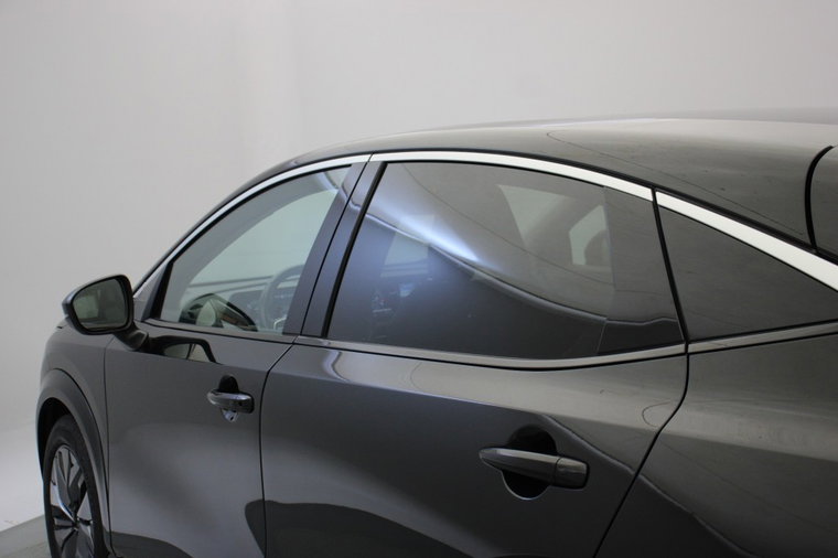 Vehicle Image 35